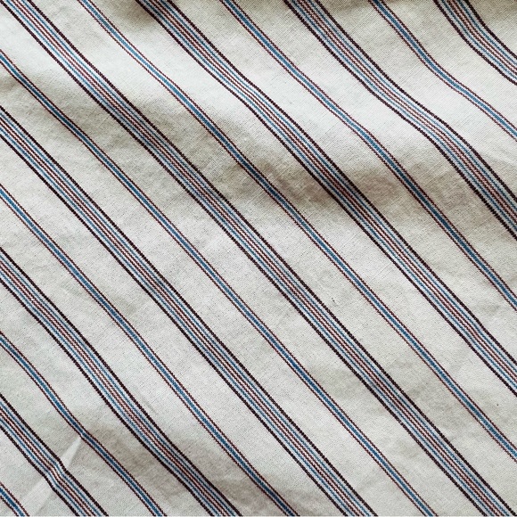 Marc Jacobs Cowl Neck Knit Cropped Top  Size S - Picture 6 of 13